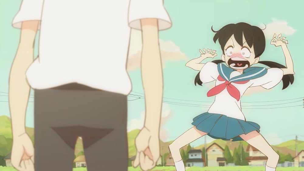 フミコの告白の画像