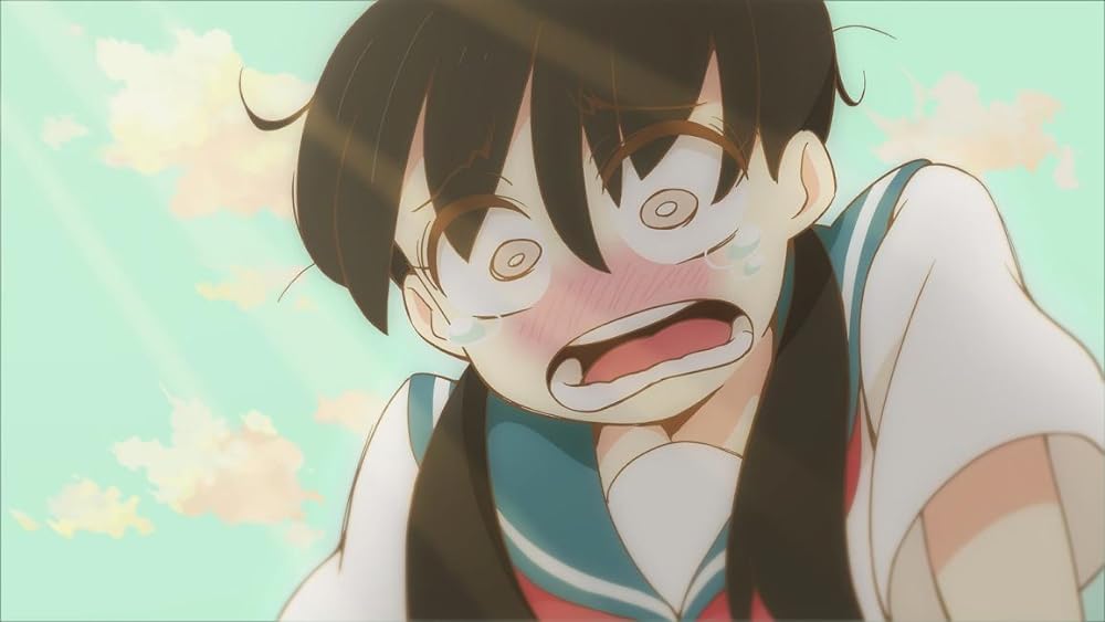 フミコの告白の画像