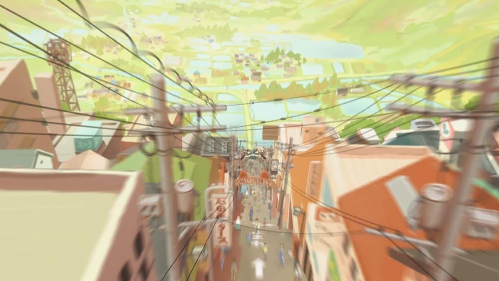 フミコの告白の画像