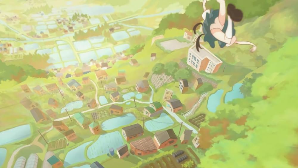 フミコの告白の画像