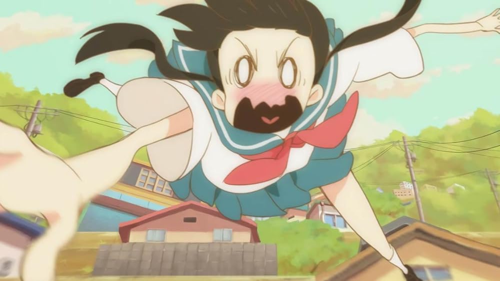 フミコの告白の画像