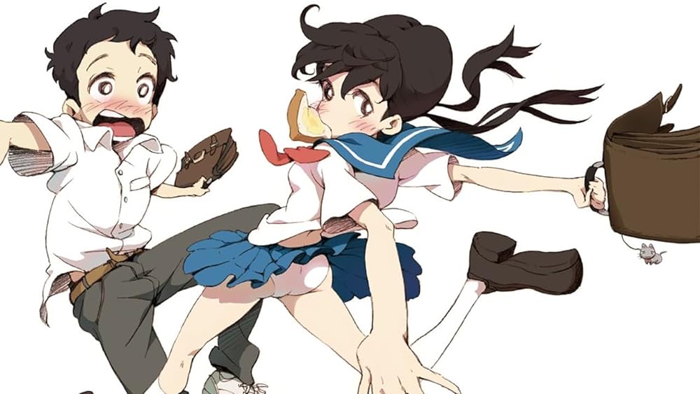 フミコの告白の画像