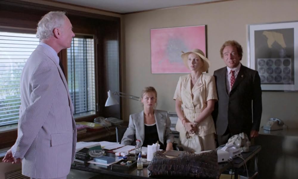 IL GATTO 猫の画像