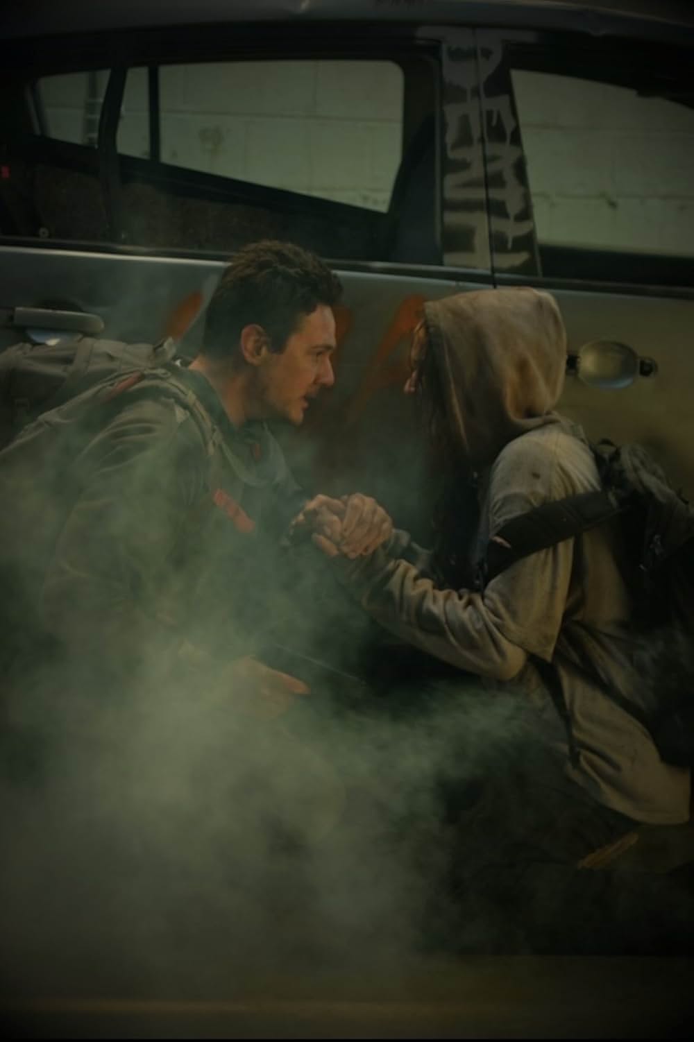 サバイバー2024の画像