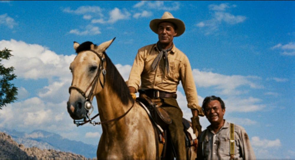 反撃の銃弾の画像