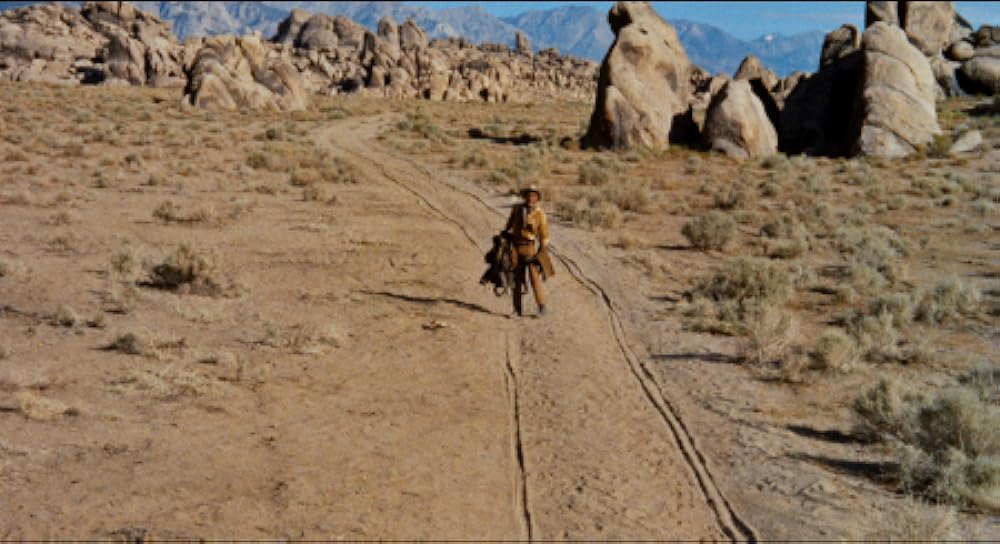 反撃の銃弾の画像