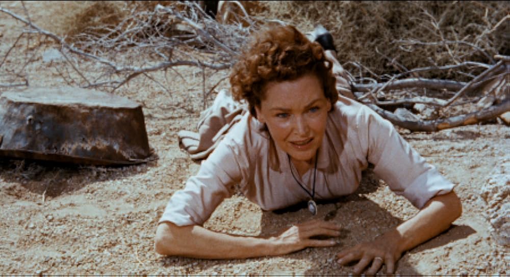 反撃の銃弾の画像