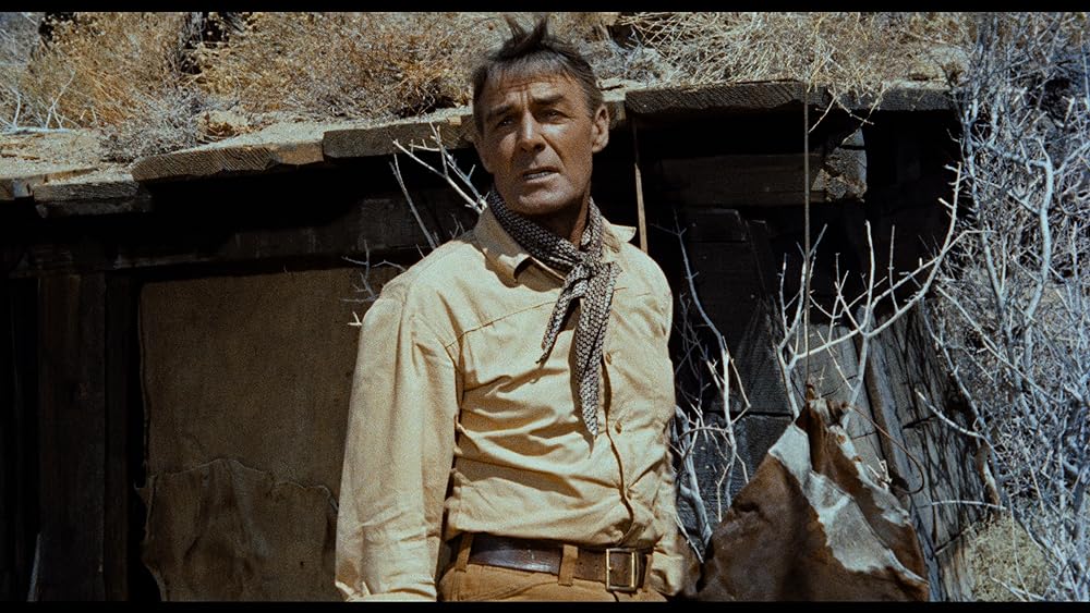 反撃の銃弾の画像