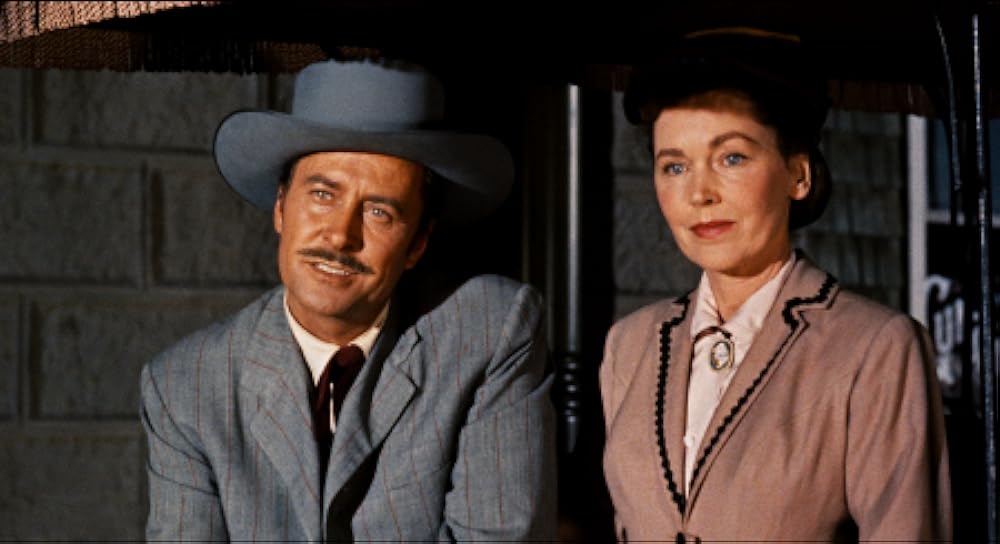 反撃の銃弾の画像