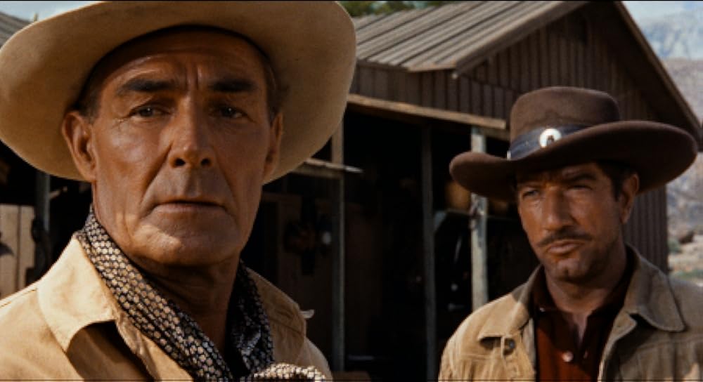 反撃の銃弾の画像