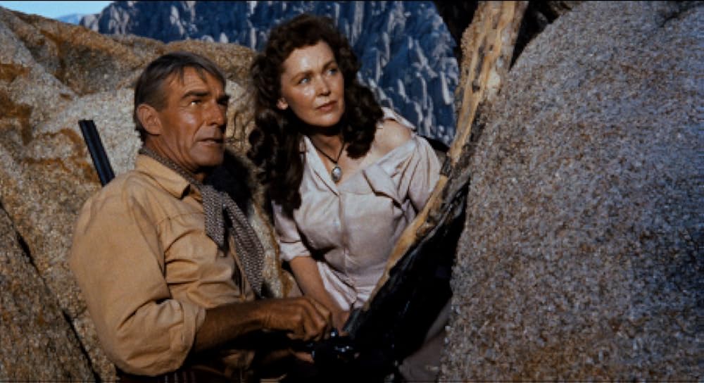 反撃の銃弾の画像