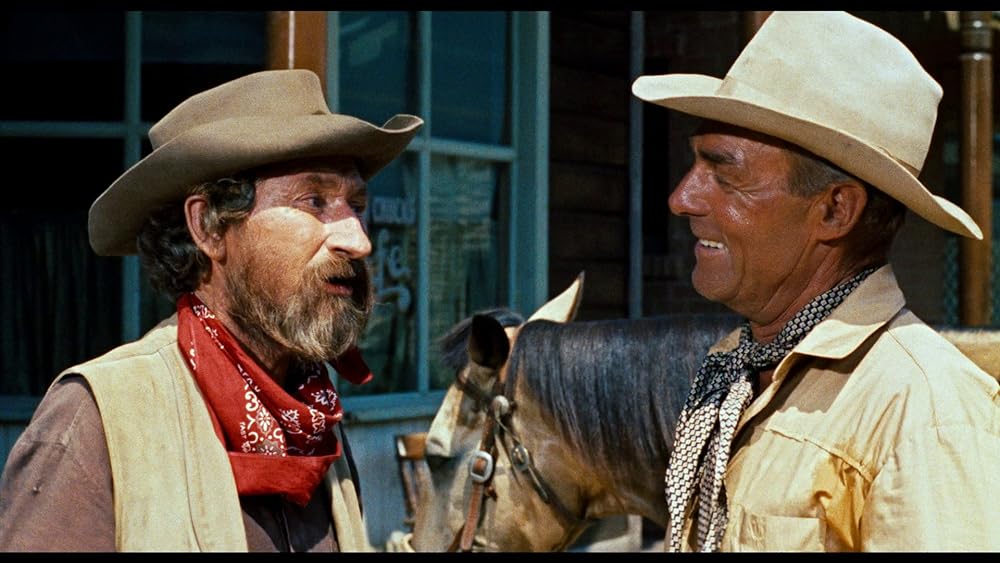 反撃の銃弾の画像