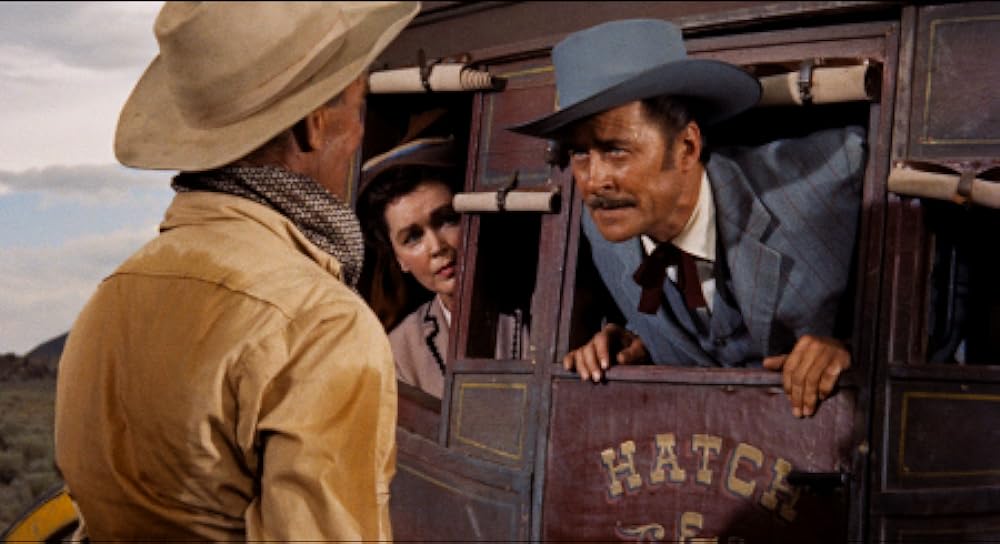 反撃の銃弾の画像