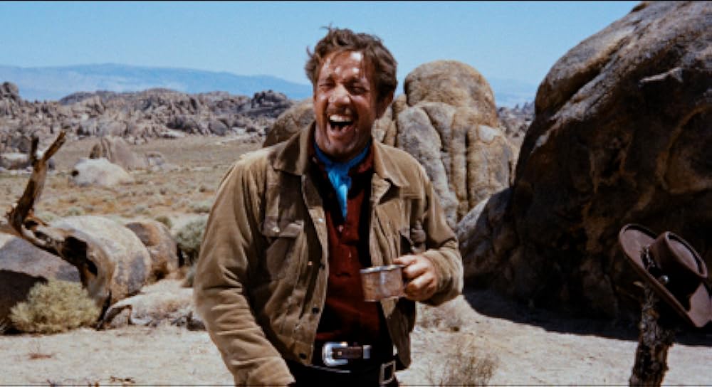 反撃の銃弾の画像