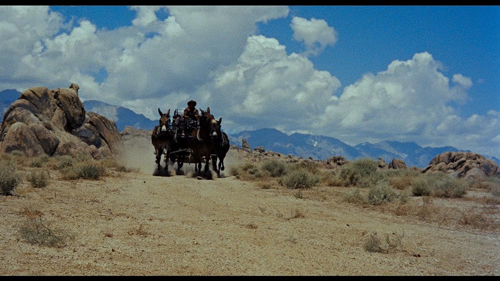 反撃の銃弾の画像