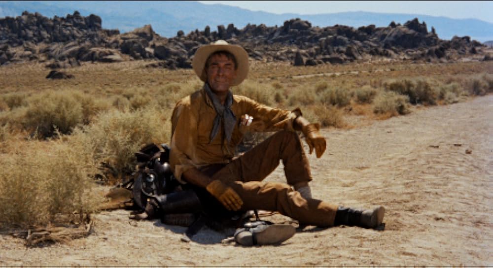 反撃の銃弾の画像