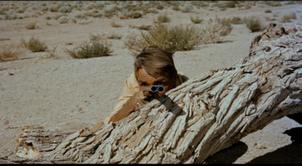 反撃の銃弾の画像