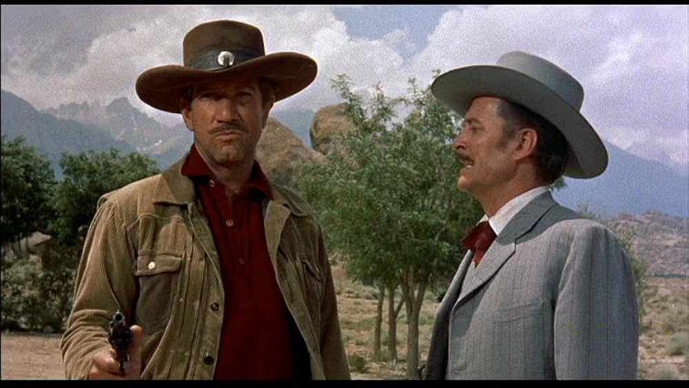 反撃の銃弾の画像