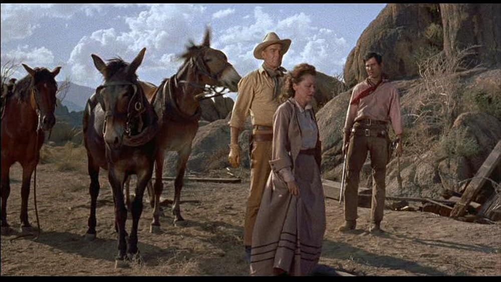 反撃の銃弾の画像