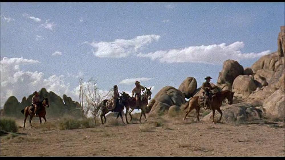 反撃の銃弾の画像