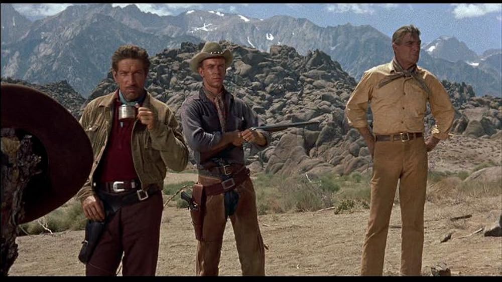 反撃の銃弾の画像