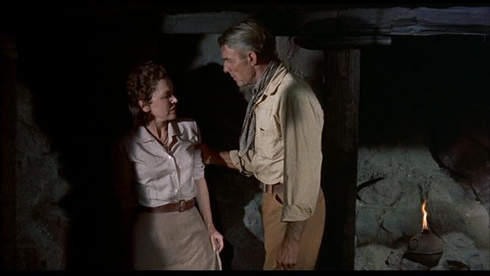 反撃の銃弾の画像