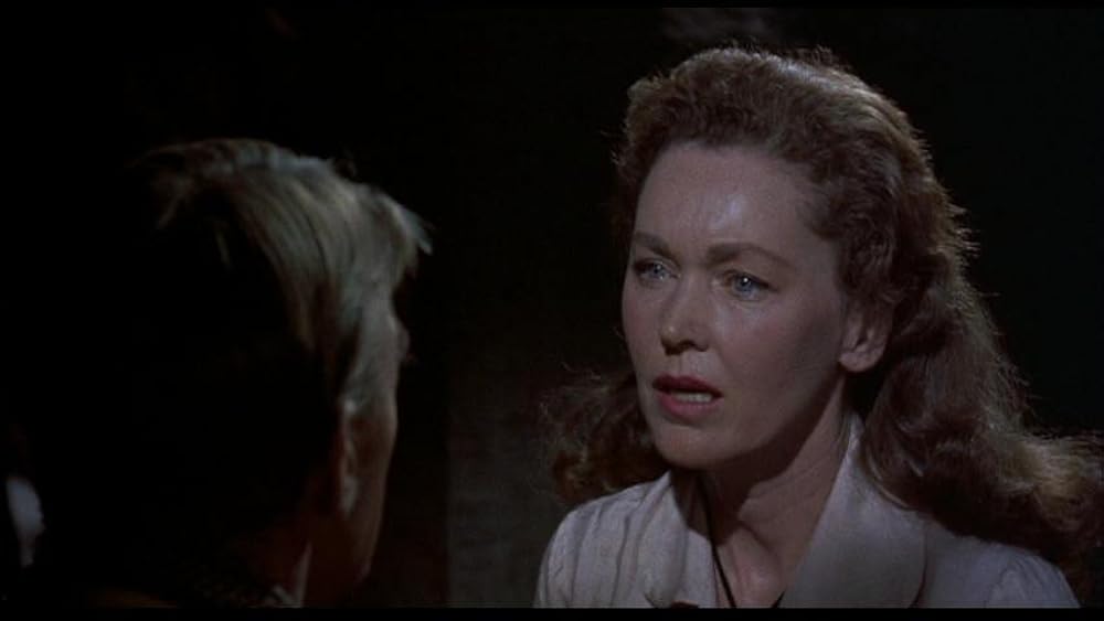 反撃の銃弾の画像