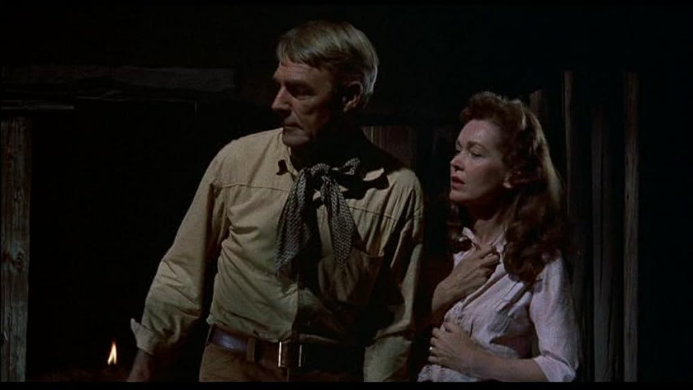 反撃の銃弾の画像