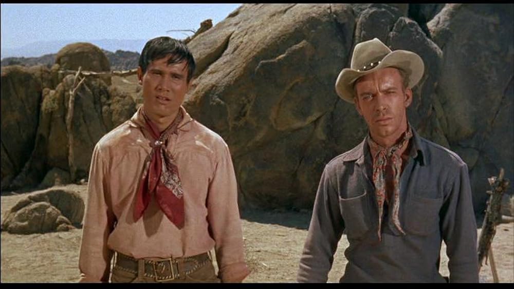 反撃の銃弾の画像