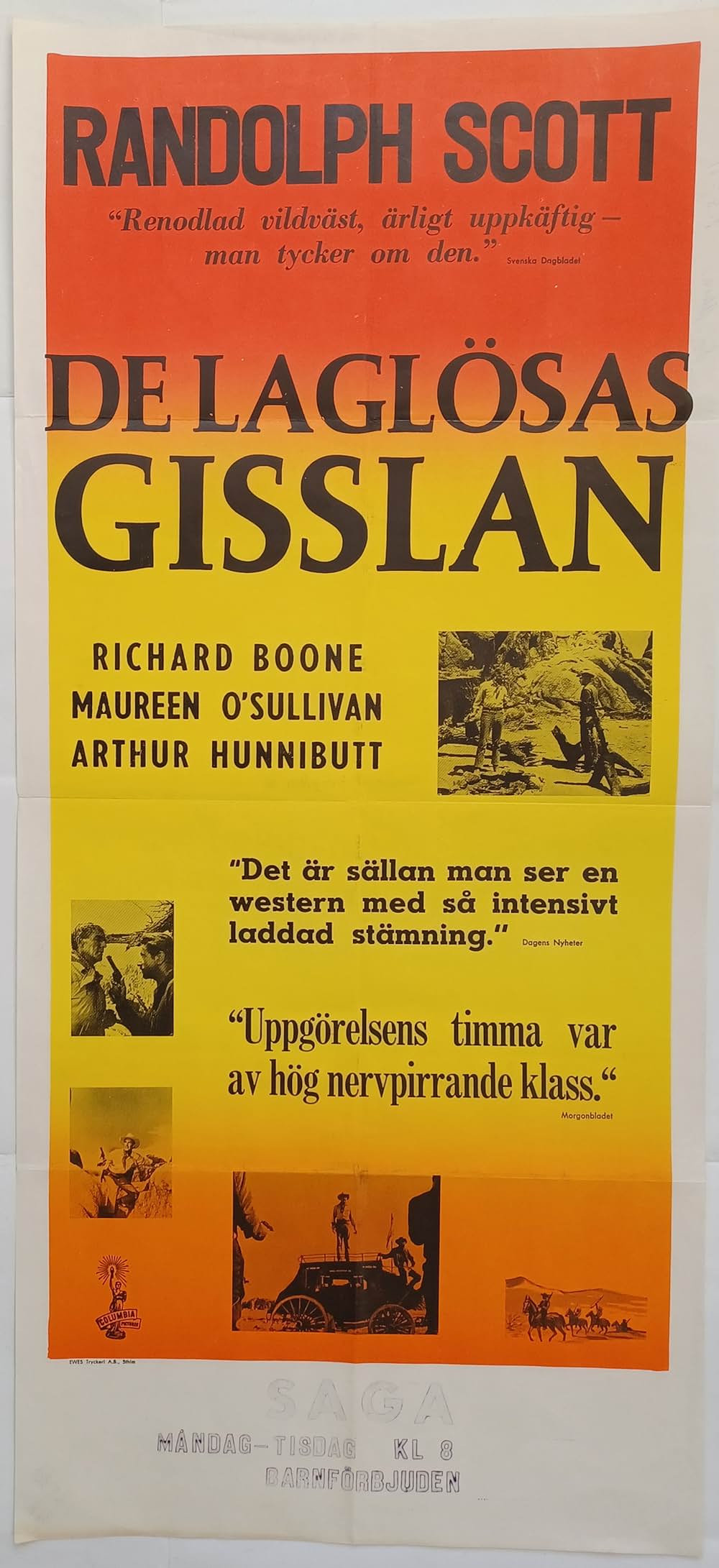 反撃の銃弾の画像