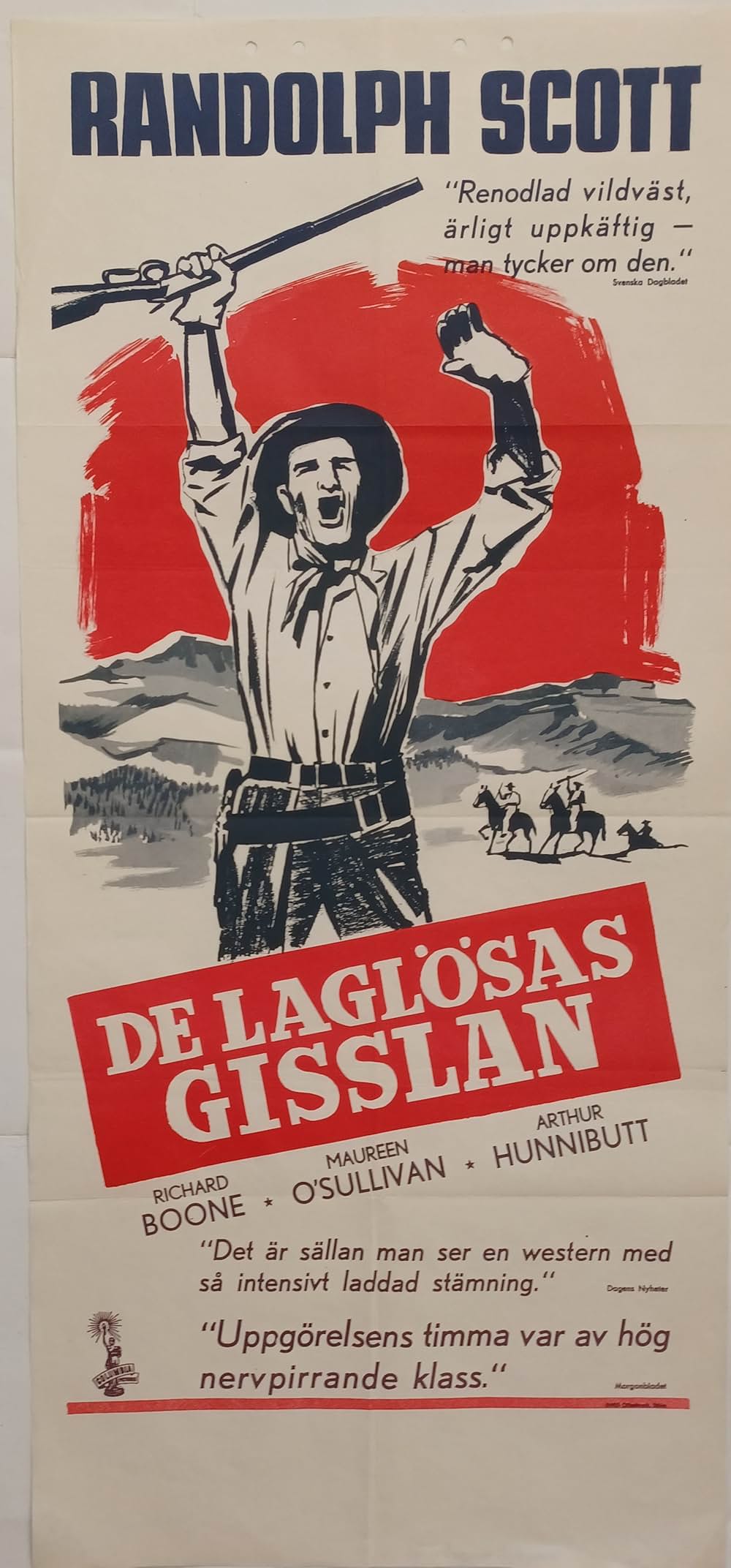 反撃の銃弾の画像