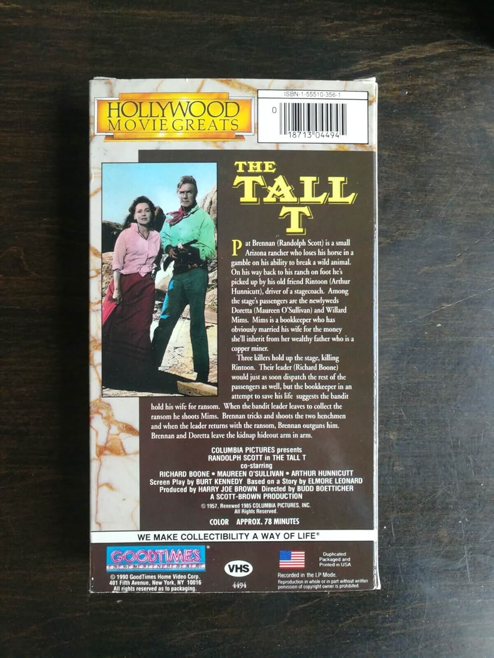 反撃の銃弾の画像