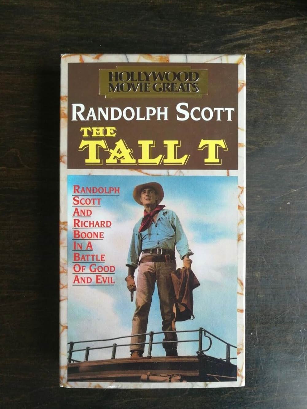 反撃の銃弾の画像