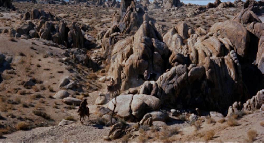 反撃の銃弾の画像