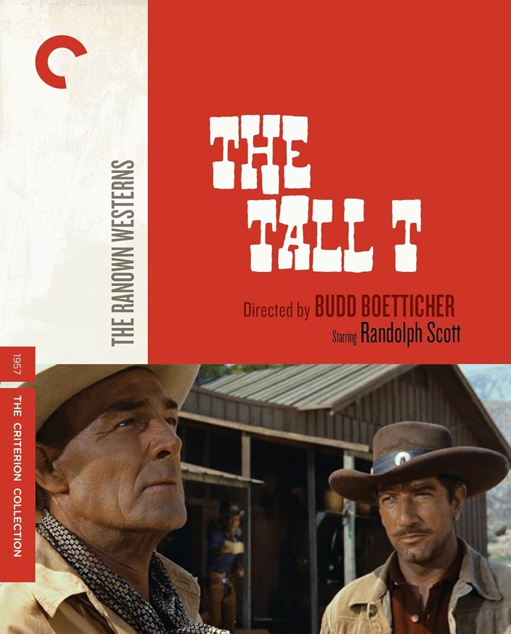 反撃の銃弾の画像