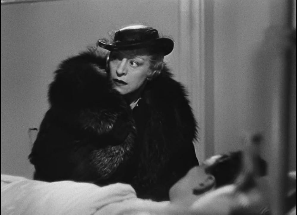 ジェニイの家の画像