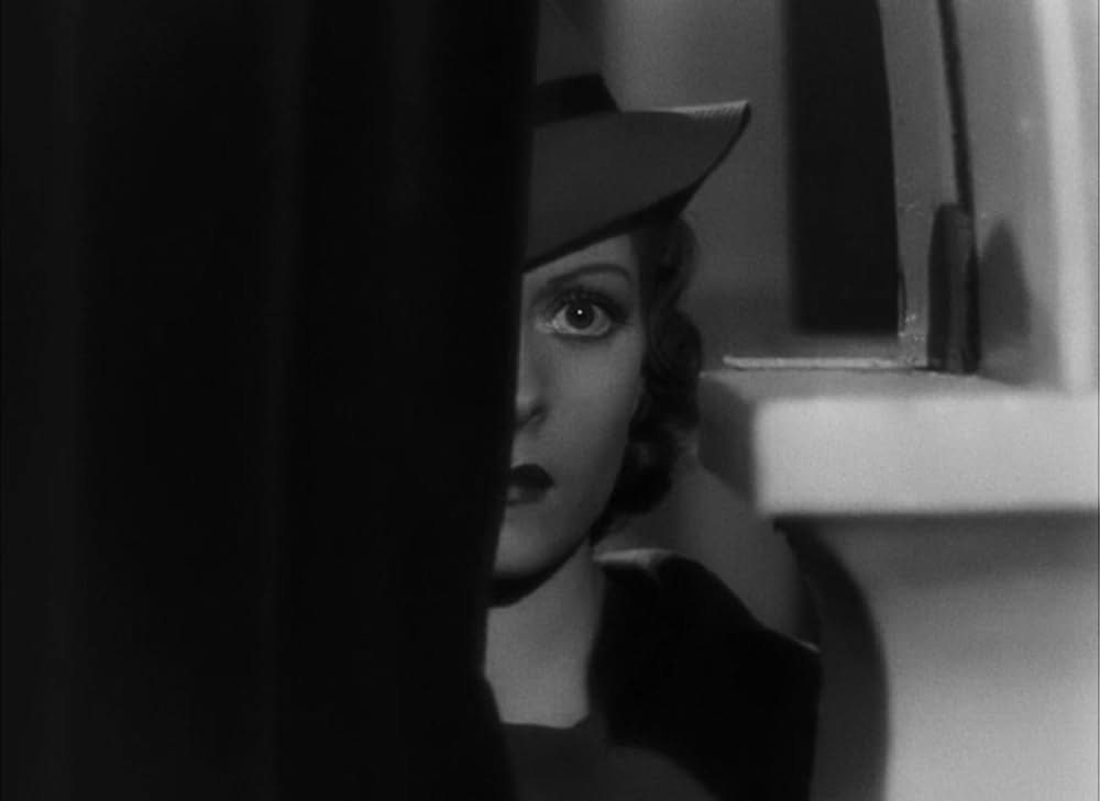 ジェニイの家の画像