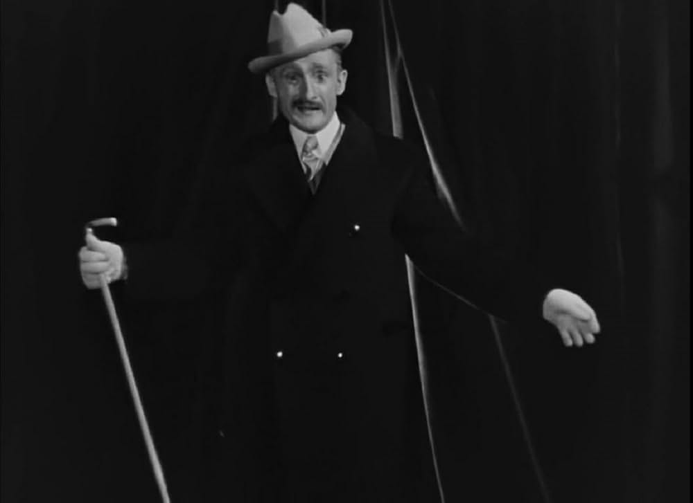 ジェニイの家の画像