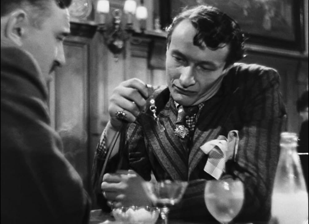 ジェニイの家の画像