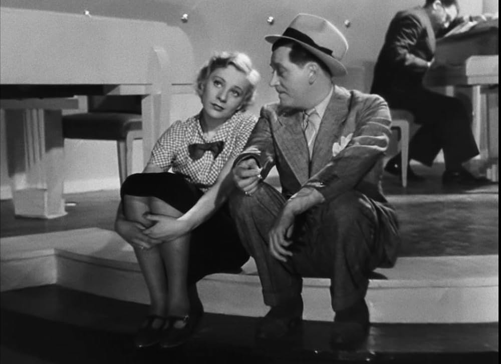 ジェニイの家の画像