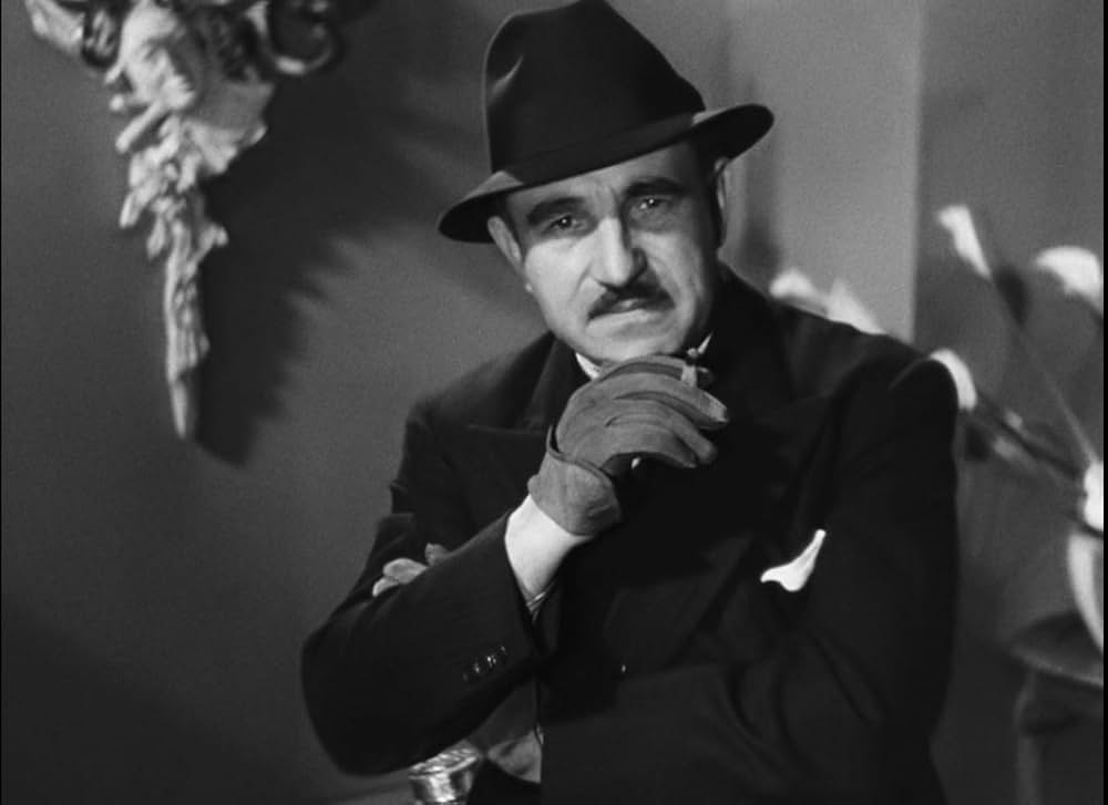 ジェニイの家の画像