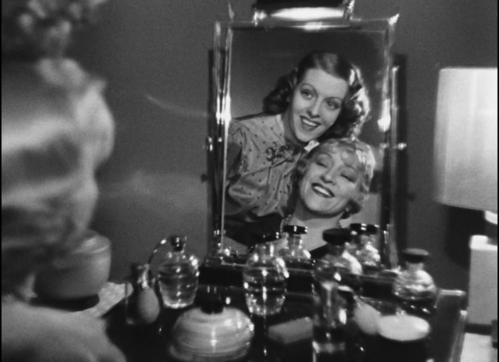 ジェニイの家の画像