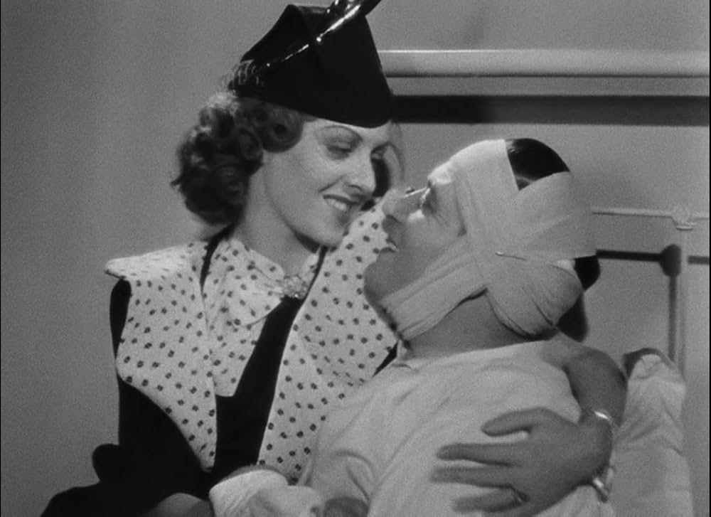 ジェニイの家の画像