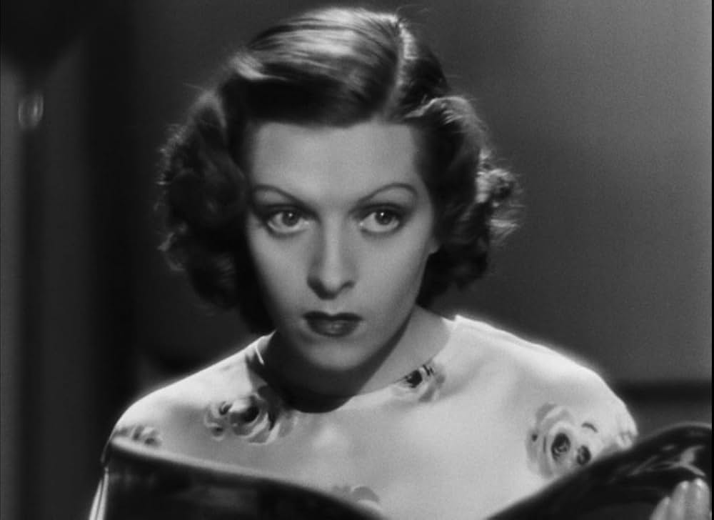 ジェニイの家の画像