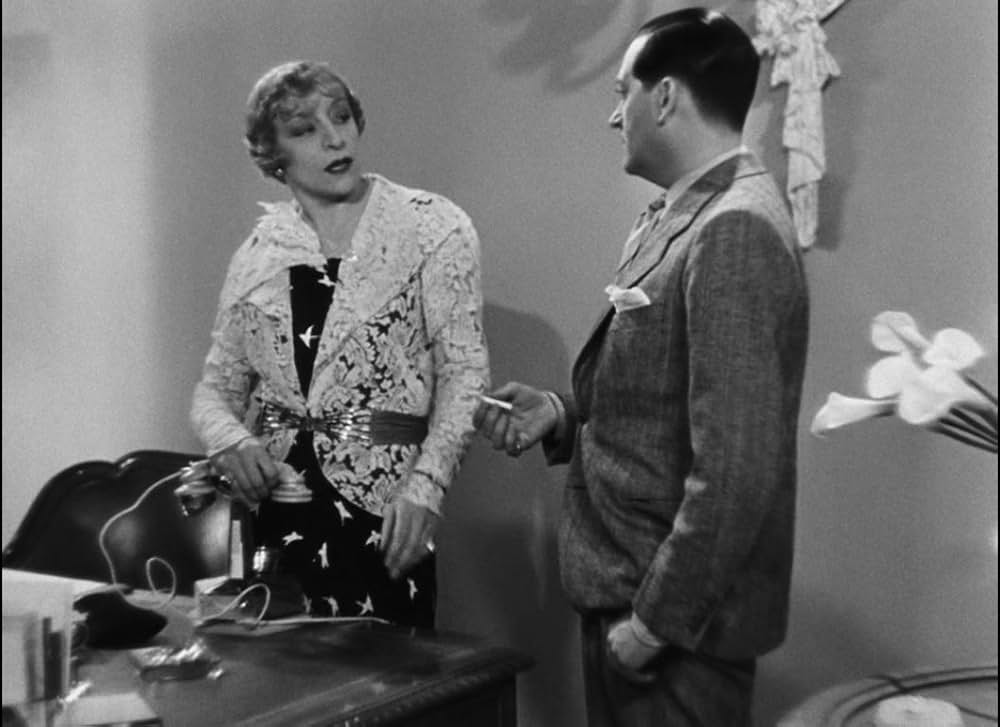 ジェニイの家の画像