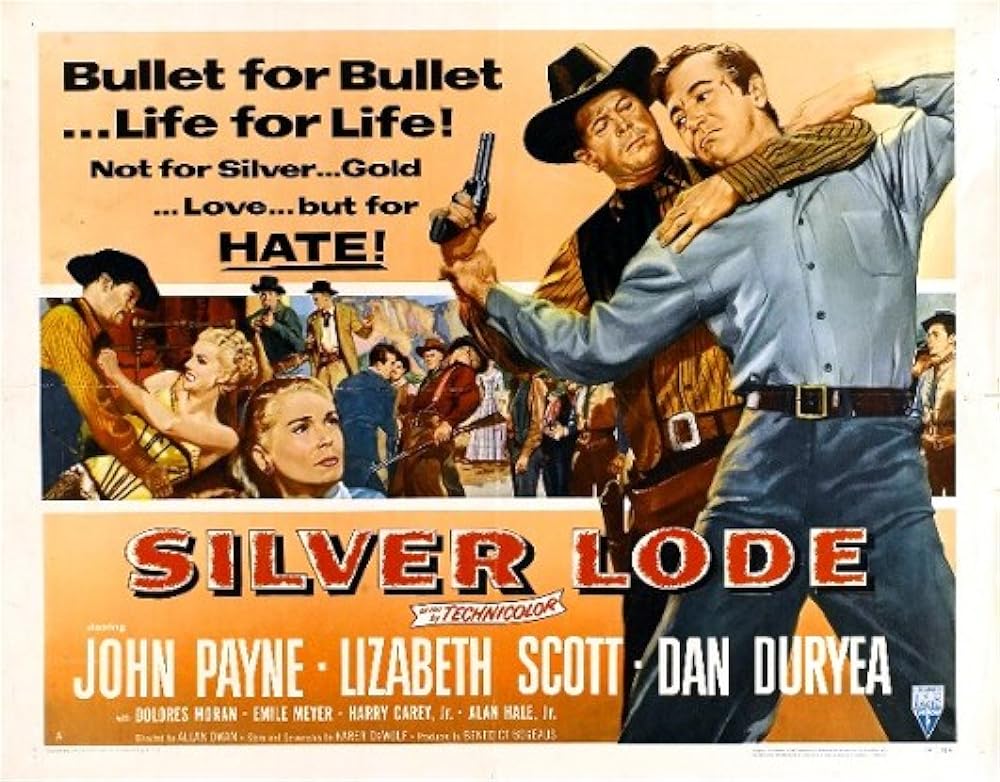 逮捕命令の画像