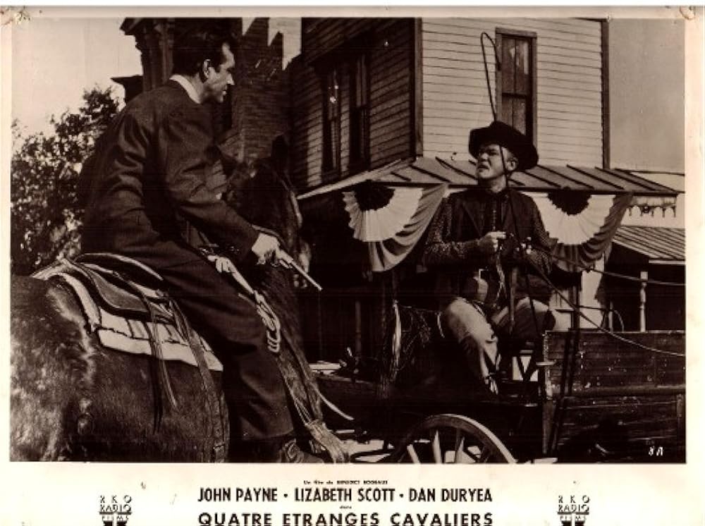 逮捕命令の画像