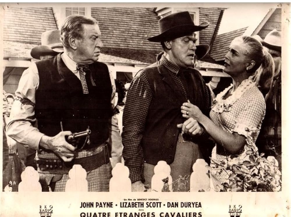 逮捕命令の画像