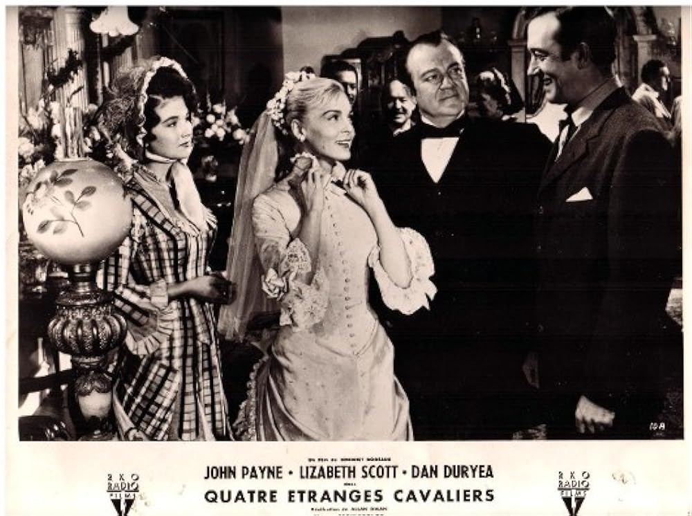 逮捕命令の画像