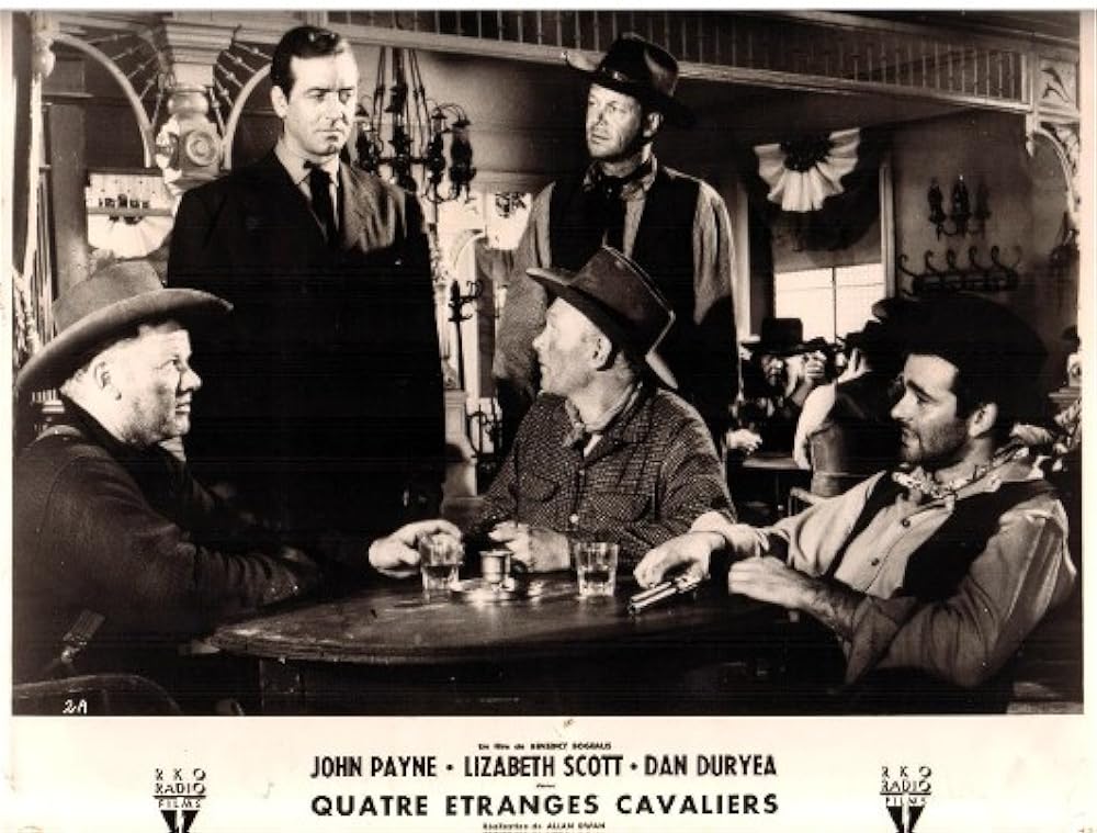 逮捕命令の画像